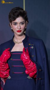 INCA Awards 2026 attended by Kamal Haasan, Shruti Haasan, Dia Mirza, Rekha, Isha Koppikar, Simran, Pranitha Subhash, and others