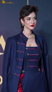INCA Awards 2026 attended by Kamal Haasan, Shruti Haasan, Dia Mirza, Rekha, Isha Koppikar, Simran, Pranitha Subhash, and others