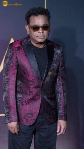 INCA Awards 2026 attended by Kamal Haasan, Shruti Haasan, Dia Mirza, Rekha, Isha Koppikar, Simran, Pranitha Subhash, and others