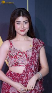 INCA Awards 2026 attended by Kamal Haasan, Shruti Haasan, Dia Mirza, Rekha, Isha Koppikar, Simran, Pranitha Subhash, and others