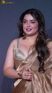 INCA Awards 2026 attended by Kamal Haasan, Shruti Haasan, Dia Mirza, Rekha, Isha Koppikar, Simran, Pranitha Subhash, and others