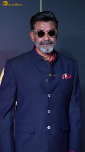 INCA Awards 2026 attended by Kamal Haasan, Shruti Haasan, Dia Mirza, Rekha, Isha Koppikar, Simran, Pranitha Subhash, and others