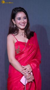 INCA Awards 2026 attended by Kamal Haasan, Shruti Haasan, Dia Mirza, Rekha, Isha Koppikar, Simran, Pranitha Subhash, and others