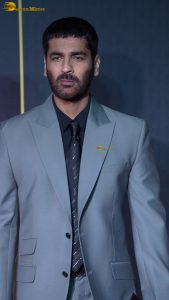 INCA Awards 2026 attended by Kamal Haasan, Shruti Haasan, Dia Mirza, Rekha, Isha Koppikar, Simran, Pranitha Subhash, and others