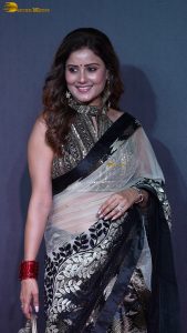 INCA Awards 2026 attended by Kamal Haasan, Shruti Haasan, Dia Mirza, Rekha, Isha Koppikar, Simran, Pranitha Subhash, and others