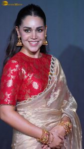 INCA Awards 2026 attended by Kamal Haasan, Shruti Haasan, Dia Mirza, Rekha, Isha Koppikar, Simran, Pranitha Subhash, and others