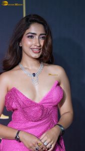 INCA Awards 2026 attended by Kamal Haasan, Shruti Haasan, Dia Mirza, Rekha, Isha Koppikar, Simran, Pranitha Subhash, and others
