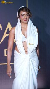 INCA Awards 2026 attended by Kamal Haasan, Shruti Haasan, Dia Mirza, Rekha, Isha Koppikar, Simran, Pranitha Subhash, and others