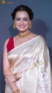 INCA Awards 2026 attended by Kamal Haasan, Shruti Haasan, Dia Mirza, Rekha, Isha Koppikar, Simran, Pranitha Subhash, and others