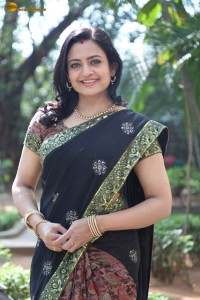 Indraja Picture Gallery 5