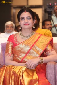 Indraja Picture Gallery 6