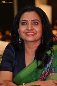 Indraja Picture Gallery 7