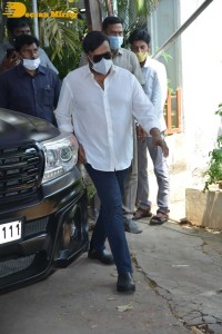 Film Industry pays homage to Narayan Das Narang