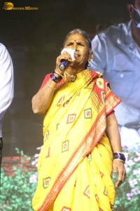 Intinti Ramayanam Press Meet attended by Naresh, Rahul Ramakrishnan, Navya Swamy and Gangavva