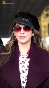 Isha Koppikar Picture Gallery 2