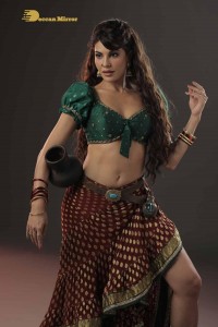 Jacqueline Fernandez Picture Gallery 1