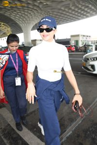 Jacqueline Fernandez Picture Gallery 6