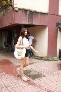 Janhvi Kapoor Picture Gallery 10
