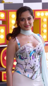 Jannat Zubair Picture Gallery 1