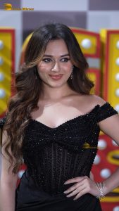 Jannat Zubair Picture Gallery 7