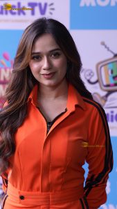 Jannat Zubair Picture Gallery 9