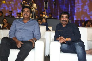 Japan Pre-Release Event attended by Karthi, Anu Emmanuel, and Nani