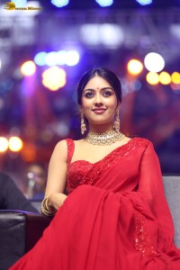 Japan Trailer Launch attended by Karthi, Anu Emmanuel, Suriya, and Tamannaah Bhatia