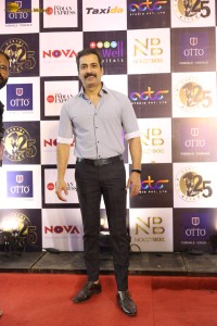 Japan Trailer Launch attended by Karthi, Anu Emmanuel, Suriya, and Tamannaah Bhatia