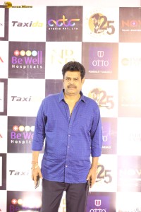 Japan Trailer Launch attended by Karthi, Anu Emmanuel, Suriya, and Tamannaah Bhatia