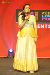 Jigarthanda Double X Pre-Release Function attended by Raghava Lawrence, Suryah, Bava Chelladurai, and Venkatesh