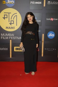 Jio MAMI Mumbai Film Festival’s Closing Day attended by Manushi Chhillar, Kalki Koechlin, and others