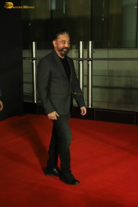 Jio MAMI Mumbai Film Festival attended by Sonam Kapoor, Kareena Kapoor, Saif Ali Khan, Tejasswi Prakash, Amyra Dastur, Dia Mirza, Raashi Khanna, Tara Sutaria, and others