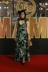 Jio MAMI Mumbai Film Festival attended by Sonam Kapoor, Kareena Kapoor, Saif Ali Khan, Tejasswi Prakash, Amyra Dastur, Dia Mirza, Raashi Khanna, Tara Sutaria, and others