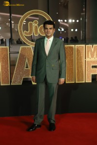 Jio MAMI Mumbai Film Festival attended by Sonam Kapoor, Kareena Kapoor, Saif Ali Khan, Tejasswi Prakash, Amyra Dastur, Dia Mirza, Raashi Khanna, Tara Sutaria, and others