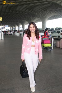 Jiya Shankar Picture Gallery 1