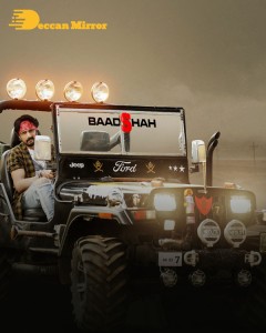 Stills from the movie K3 Kotikokkadu starring Sudeep and Madonna Sebastian