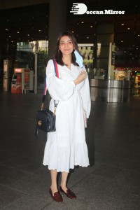 20160526000501 IMG 5971