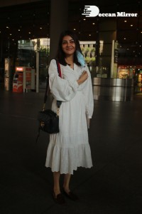 20160526000501 IMG 5972