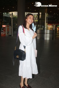 20160526000502 IMG 5973