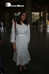 Kajal Aggarwal Picture Gallery 12