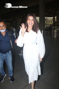 20160526000511 IMG 5985