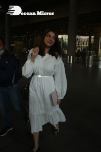 20160526000512 IMG 5990