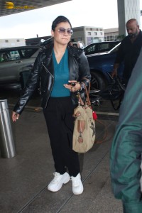 Kajol Picture Gallery 2