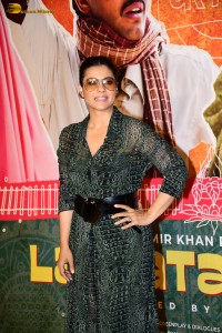 Kajol Picture Gallery 5