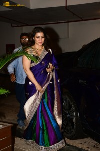 Kajol Picture Gallery 6