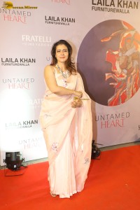 Kajol Picture Gallery 7