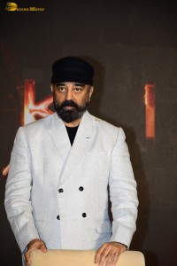 Kalki 2898 AD Trailer Launch attended by Prabhas, Deepika Padukone, Amitabh Bachchan, Aswani Dutt, and others