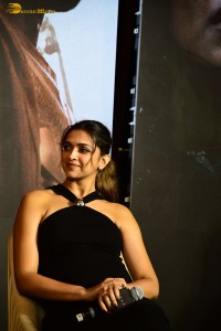 Kalki 2898 AD Trailer Launch attended by Prabhas, Deepika Padukone, Amitabh Bachchan, Aswani Dutt, and others