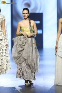 Kalki Koechlin Picture Gallery 3