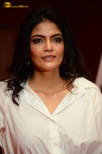 Kalpika Ganesh Picture Gallery 1